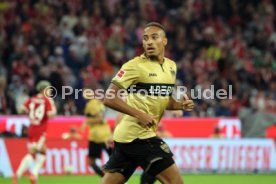 28.08.26 FC Bayern M&uuml;nchen - VfB Stuttgart