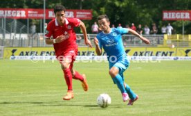 Stuttgarter Kickers