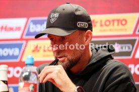 13.09.25 SC Freiburg - VfB Stuttgart