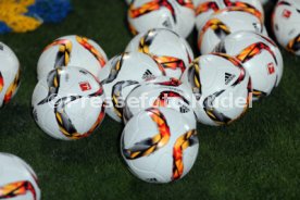 VfB Stuttgart Trainingslager Belek 2016