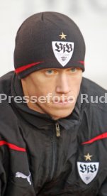 VfB Stuttgart