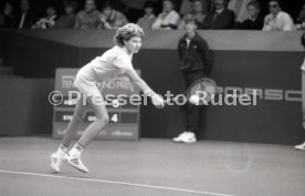 20.10.84 Porsche Tennis Grand Prix Filderstadt