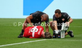12.09.26 TSG 1899 Hoffenheim - VfB Stuttgart