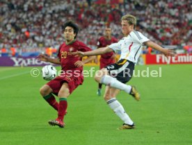 FIFA WM 2006