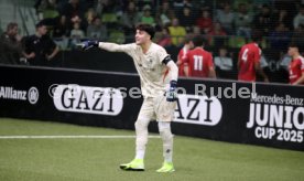 11.01.25 Mercedes-Benz JuniorCup 2025