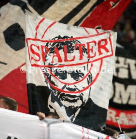 VfB Stuttgart - RB Leipzig