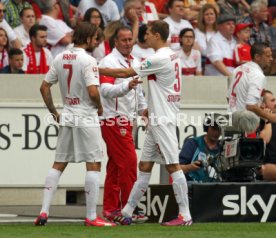 VfB Stuttgart