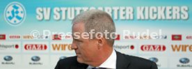 Stuttgarter Kickers