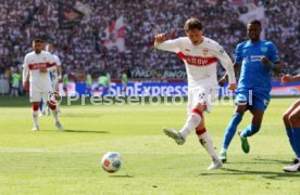 09.05.26 VfB Stuttgart - Bayer 04 Leverkusen