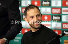 21.05.22 DFB-Pokal Finale SC Freiburg - RB Leipzig