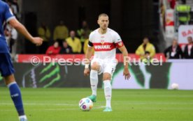 28.10.23 VfB Stuttgart - TSG 1899 Hoffenheim