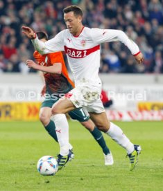 VfB Stuttgart