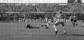07.05.88 VfB Stuttgart - Borussia Dortmund