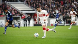 12.04.26 VfB Stuttgart - Hamburger SV