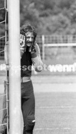 05.06.82 SSV Ulm 1846 - FC Augsburg