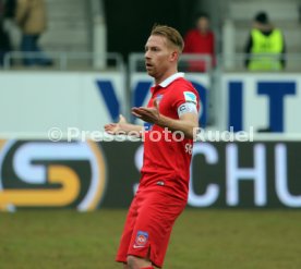 1. FC Heidenheim