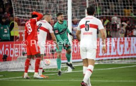 04.03.23 VfB Stuttgart - FC Bayern M&uuml;nchen