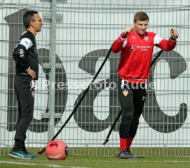 VfB Stuttgart