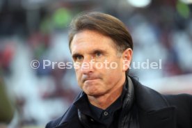 11.02.23 SC Freiburg - VfB Stuttgart
