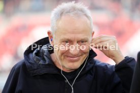 17.12.23 SC Freiburg - 1. FC K&ouml;ln