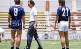 02.06.86 DFB Testspiel Galindo