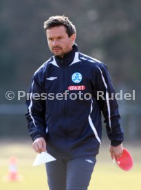 Stuttgarter Kickers