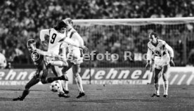 09.11.89 VfB Stuttgart - FC Bayern M&uuml;nchen