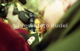 28.11.98 SC Freiburg - VfB Stuttgart