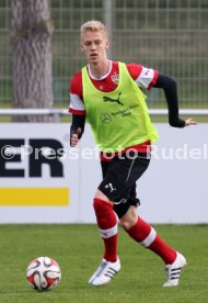 VfB Stuttgart