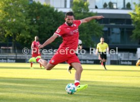 VfB Stuttgart Traditionself