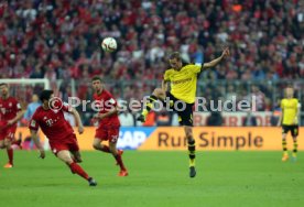 FC Bayern M&uuml;nchen