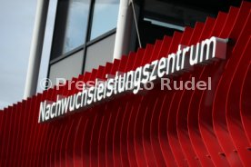 10.04.21 VfB Stuttgart II - SG Sonnenhof Gro&szlig;aspach