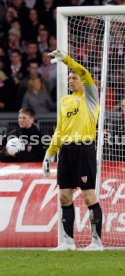 16.04.08 VfB Stuttgart - 1. FC N&uuml;rnberg