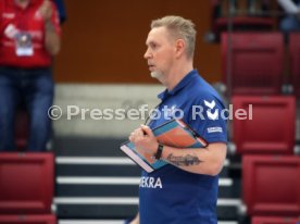 24.02.21 Allianz MTV Stuttgart - Dredsner SC