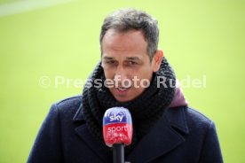 03.04.21 1. FC Heidenheim - SpVgg Greuther F&uuml;rth