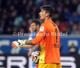 TSG 1899 Hoffenheim