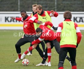 VfB Stuttgart
