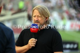 14.05.22 VfB Stuttgart - 1. FC K&ouml;ln