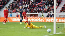 14.09.24 SC Freiburg - VfL Bochum