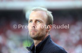 02.10.21 VfB Stuttgart - TSG 1899 Hoffenheim