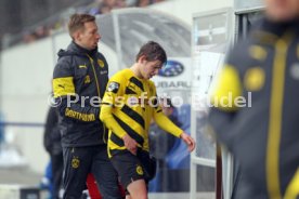 Stuttgarter Kickers