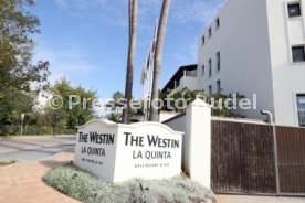 01.01.23 VfB Stuttgart Trainingslager Marbella 2023