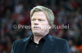 FC Bayern M&uuml;nchen