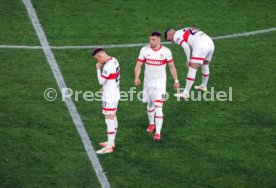25.04.25 VfB Stuttgart - 1. FC Heidenheim