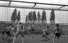 07.05.88 VfB Stuttgart - Borussia Dortmund