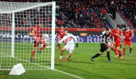 05.11.23 1. FC Heidenheim - VfB Stuttgart
