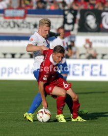 1. FC Heidenheim