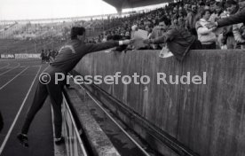 08.11.86 VfB Stuttgart - SV Werder Bremen