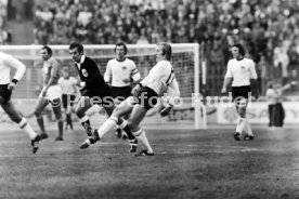 11.10.75 Deutschland - Griechenland