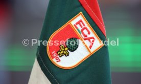 21.04.23 FC Augsburg - VfB Stuttgart